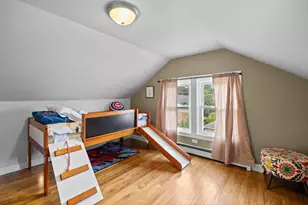 5928 W Grace St, Chicago, IL 60634 - Photo 21