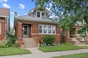 5928 W Grace St, Chicago, IL 60634 - Photo 1