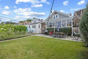 5928 W Grace St, Chicago, IL 60634 - Photo 29