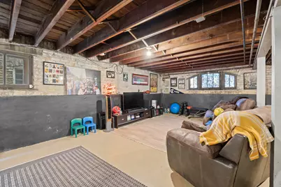 5928 W Grace Street, Chicago, IL 60634 - Photo 23