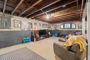 5928 W Grace St, Chicago, IL 60634 - Photo 23