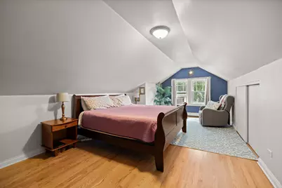 5928 W Grace Street, Chicago, IL 60634 - Photo 13