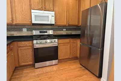 2542 Golf Ridge Circle #2542, Naperville, IL 60563 - Photo 5