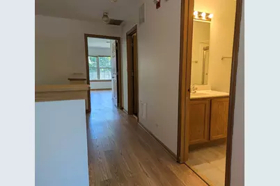 2542 Golf Ridge Circle #2542, Naperville, IL 60563 - Photo 9