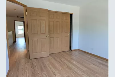 2542 Golf Ridge Circle #2542, Naperville, IL 60563 - Photo 11