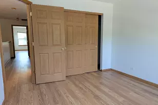 2542 Golf Ridge Cir, Naperville, IL 60563 - Photo 11