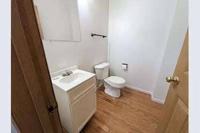 2542 Golf Ridge Circle #2542, Naperville, IL 60563 - Photo 3