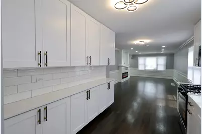 12414 S Aberdeen Street, Calumet Park, IL 60827 - Photo 9