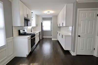 12414 S Aberdeen Street, Calumet Park, IL 60827 - Photo 7
