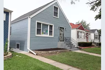 12414 S Aberdeen Street, Calumet Park, IL 60827 - Photo 3