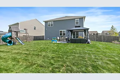 1620 Emma Court, Pingree Grove, IL 60140 - Photo 31