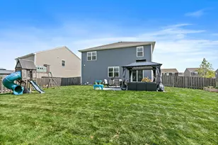 1620 Emma Ct, Pingree Grove, IL 60140 - Photo 31