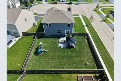 1620 Emma Court, Pingree Grove, IL 60140 - Photo 35