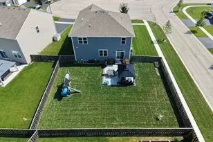 1620 Emma Ct, Pingree Grove, IL 60140 - Photo 35