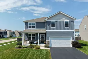 1620 Emma Ct, Pingree Grove, IL 60140 - Photo 29