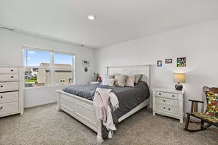 1620 Emma Ct, Pingree Grove, IL 60140 - Photo 19