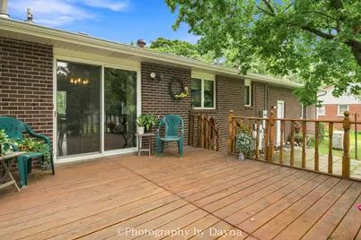 6070 Darline Drive, Saint Anne, IL 60964 - Photo 17