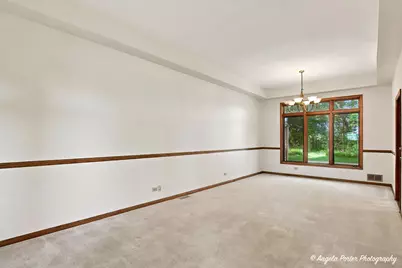 1809 Elm Street, Spring Grove, IL 60081 - Photo 19