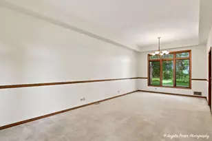1809 Elm St, Spring Grove, IL 60081 - Photo 19