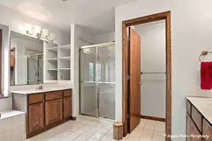 1809 Elm St, Spring Grove, IL 60081 - Photo 27