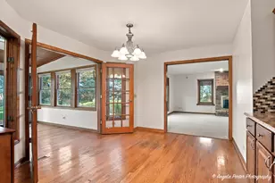 1809 Elm St, Spring Grove, IL 60081 - Photo 11