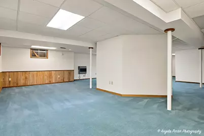 1809 Elm Street, Spring Grove, IL 60081 - Photo 35