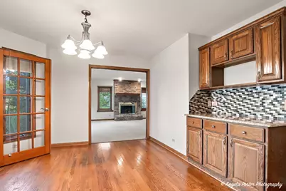 1809 Elm Street, Spring Grove, IL 60081 - Photo 9