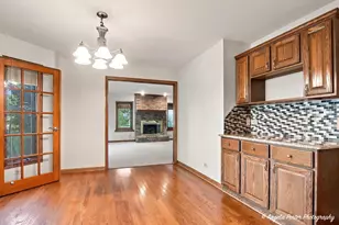 1809 Elm St, Spring Grove, IL 60081 - Photo 9