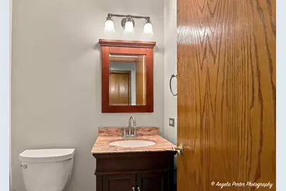 1809 Elm Street, Spring Grove, IL 60081 - Photo 23