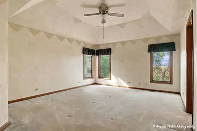 1809 Elm Street, Spring Grove, IL 60081 - Photo 25