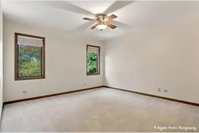 1809 Elm Street, Spring Grove, IL 60081 - Photo 33