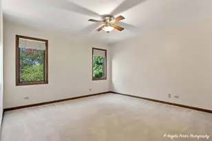 1809 Elm St, Spring Grove, IL 60081 - Photo 33