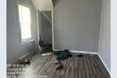 125 W 114th Street, Chicago, IL 60628 - Photo 9