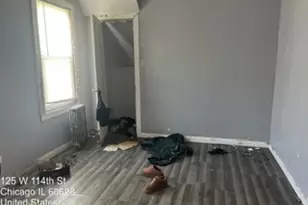 125 W 114th St, Chicago, IL 60628 - Photo 9