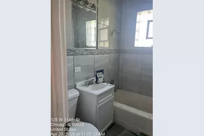 125 W 114th Street, Chicago, IL 60628 - Photo 7