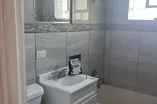 125 W 114th St, Chicago, IL 60628 - Photo 7