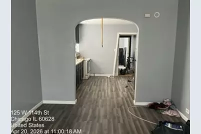125 W 114th Street, Chicago, IL 60628 - Photo 5