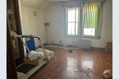 125 W 114th Street, Chicago, IL 60628 - Photo 3