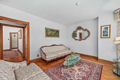 4984 N Major Avenue, Chicago, IL 60630 - Photo 9