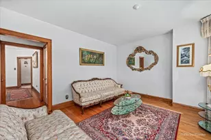 4984 N Major Ave, Chicago, IL 60630 - Photo 9
