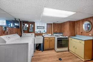 4984 N Major Ave, Chicago, IL 60630 - Photo 27