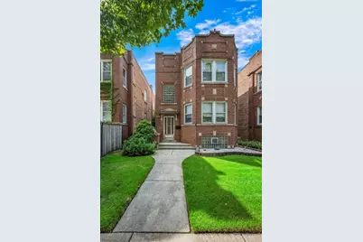 4984 N Major Avenue, Chicago, IL 60630 - Photo 43