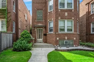 4984 N Major Ave, Chicago, IL 60630 - Photo 43