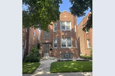 4984 N Major Avenue, Chicago, IL 60630 - Photo 45