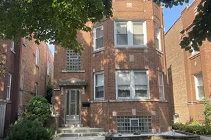 4984 N Major Ave, Chicago, IL 60630 - Photo 45