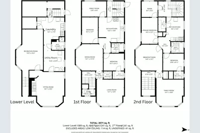 4984 N Major Avenue, Chicago, IL 60630 - Photo 29