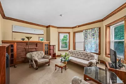 4984 N Major Avenue, Chicago, IL 60630 - Photo 19