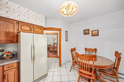 4984 N Major Avenue, Chicago, IL 60630 - Photo 5