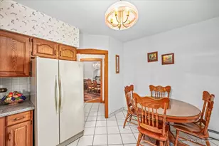 4984 N Major Ave, Chicago, IL 60630 - Photo 5