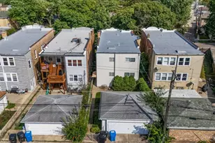 4984 N Major Ave, Chicago, IL 60630 - Photo 33